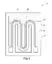 Fig. 02 - Semiconductor device