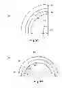 Fig. 05 - Semiconductor device