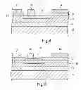Fig. 08 - Semiconductor device