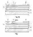 Fig. 09 - Semiconductor device