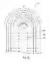 Fig. 10 - Semiconductor device