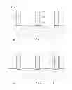 Fig. 02 - Semiconductor devices having improved gate height uniformity and methods for fabricating same