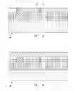 Fig. 09 - Semiconductor devices having improved gate height uniformity and methods for fabricating same
