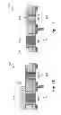 Fig. 07 - Contact for high-k metal gate device