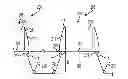 Fig. 01 - Epitaxial formation of source and drain regions