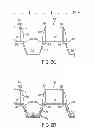 Fig. 04 - Epitaxial formation of source and drain regions