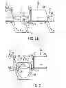 Fig. 05 - Epitaxial formation of source and drain regions