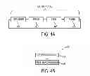 Fig. 06 - Epitaxial formation of source and drain regions