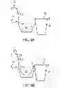 Fig. 07 - Epitaxial formation of source and drain regions