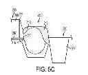 Fig. 08 - Epitaxial formation of source and drain regions