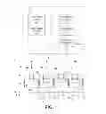 Fig. 02 - Low power semiconductor transistor structure and method of fabrication thereof
