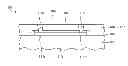 Fig. 01 - Semiconductor devices, methods of manufacture thereof, and methods of forming resistors
