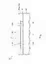 Fig. 02 - Semiconductor devices, methods of manufacture thereof, and methods of forming resistors
