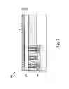 Fig. 04 - Semiconductor devices, methods of manufacture thereof, and methods of forming resistors