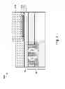 Fig. 06 - Semiconductor devices, methods of manufacture thereof, and methods of forming resistors