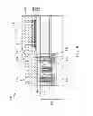 Fig. 07 - Semiconductor devices, methods of manufacture thereof, and methods of forming resistors