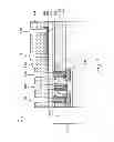 Fig. 08 - Semiconductor devices, methods of manufacture thereof, and methods of forming resistors
