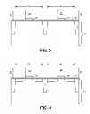 Fig. 03 - Structure and method for forming programmable high-K/metal gate memory device