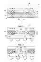 Fig. 02 - Hermetic plastic molded MEMS device package and method of fabrication