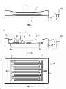 Fig. 02 - Integrated circuit with pressure sensor having a pair of electrodes