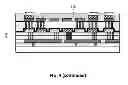 Fig. 06 - Integrated circuit with pressure sensor having a pair of electrodes