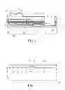Fig. 02 - INTEGRATED CIRCUIT STRUCTURE, BACK SIDE ILLUMINATION IMAGE SENSOR AND INTEGRATED CIRCUIT PROCESS THEREOF