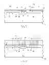 Fig. 05 - INTEGRATED CIRCUIT STRUCTURE, BACK SIDE ILLUMINATION IMAGE SENSOR AND INTEGRATED CIRCUIT PROCESS THEREOF