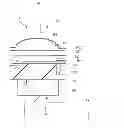 Fig. 01 - Solid-state imaging device, method for manufacturing the same, and electronic apparatus