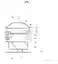 Fig. 06 - Solid-state imaging device, method for manufacturing the same, and electronic apparatus