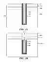 Fig. 02 - Spacer isolation in deep trench