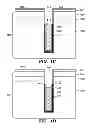 Fig. 03 - Spacer isolation in deep trench