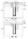 Fig. 04 - Spacer isolation in deep trench