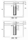 Fig. 05 - Spacer isolation in deep trench