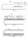 Fig. 03 - Semiconductor device and method of manufacture thereof