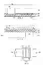 Fig. 04 - Semiconductor device and method of manufacture thereof