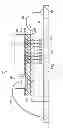 Fig. 05 - Semiconductor device and method of manufacture thereof