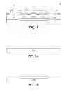 Fig. 02 - Semiconductor element, manufacturing method thereof and operating method thereof