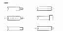 Fig. 02 - METHOD FOR THE HYDROGEN PASSIVATION OF SEMICONDUCTOR LAYERS