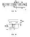 Fig. 02 - EMI-shielded semiconductor devices and methods of making