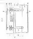 Fig. 02 - Shielding device