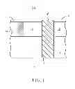 Fig. 02 - Through-silicon via and fabrication method thereof