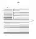 Fig. 02 - Semiconductor device and method of manufacturing thereof