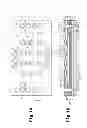 Fig. 02 - Semiconductor package, semiconductor device, and method for manufacturing semiconductor package