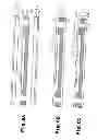 Fig. 07 - Semiconductor package, semiconductor device, and method for manufacturing semiconductor package