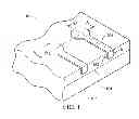 Fig. 02 - Die edge contacts for semiconductor devices