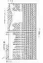 Fig. 08 - Alignment mark design for semiconductor device