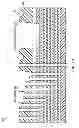 Fig. 09 - Alignment mark design for semiconductor device
