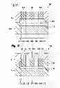 Fig. 07 - PROCESS AND DEVICE FOR PRODUCING AN INJECTION MOULDING