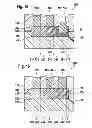 Fig. 09 - PROCESS AND DEVICE FOR PRODUCING AN INJECTION MOULDING