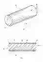 Fig. 02 - Method of preparing a closure for a product-retaining container